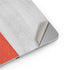 Czech Republic Flag Distressed iPad Pro 13in M4 (2024) Skin